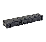 Image of SKB Cases 4909-5 Roto Weapons Case