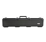 Image of SKB Cases 4909-5 Convolute Foam Single Rifle Case