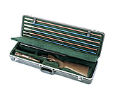 Image of SKB Cases Skeet Gun Case