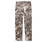 Image of SKRE Gear Hard Scrabble Pants - Men's