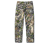 Image of SKRE Gear Hard Scrabble Pants - Men's