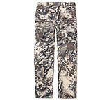 Image of SKRE Gear Uinta Early Season Pants - Men's