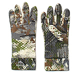 Image of SKRE Gear Velocity Gloves - Men's