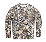 Image of SKRE Gear Wasatch Crew Top - Men's