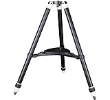 Image of Sky Watcher Star Adventurer Tripod