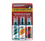 Image of Ultimate Cleaning Two Ounce 3-Pack 60370S