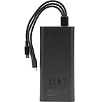 Image of SLNT Portable Battery Charger/Cable