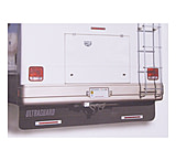 Image of Smart Solutions 00014 Ultra Guard Tow Guard Motor Home