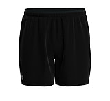 Image of Smartwool Active Lined 5in Short - Men's