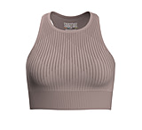 Image of Smartwool Intraknit Crop Bra - Women's