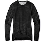 Image of Smartwool Intraknit Merino 200 Crew - Women's