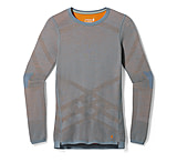 Image of Smartwool Intraknit Thermal Merino Base Layer Crew - Women's