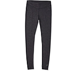 Image of Smartwool Merino 250 Baselayer Bottom - Women's