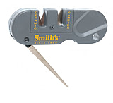 Image of Smiths Pocket Pal Knife Sharpener