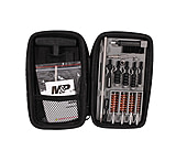 Image of Smith &amp; Wesson Pistol Compact Cleaning Kit