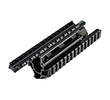 Image of Sniper 14 Slot Duct Cover Mounts