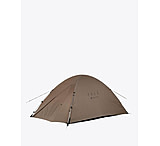 Image of Snow Peak Fal Pro. Air 2 Tent