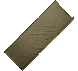 Image of SnugPak Antarctic Mat OD Green