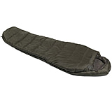 Image of SnugPak Basecamp Ops Sleeper Expedition Sleeping Bag