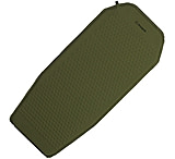 Image of SnugPak Basecamp Self Inflating Mat