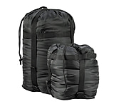 Image of SnugPak Compression Stuff Sacks