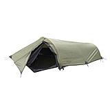 Image of SnugPak Lonosphere IX Tent