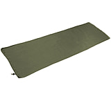 Image of SnugPak Thermalon Liner Sleeping Bag