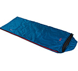 Image of SnugPak Travelpak Traveler Sleep Bag