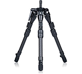 Image of Spartan Precision Equipment Hoplite Tripod