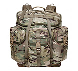 Image of Spec Ops Recon Ruck Ultra Tactical Rucksack