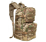 Image of Spec Ops T.H.E. Backpack