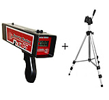 Image of Sports Radar Speed Gun SR3600