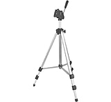 Image of Sports Radar Tripod TRI-POD w/ Tripod Bag for For all Sports Radar Guns and 4&quot; Displays