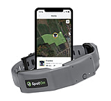 Image of SpotOn Fence GPS Dog Fence Collar