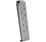 Image of Springfield Armory 1911 .45 ACP 10 Round Single Stack Magazine