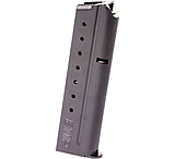 Image of Springfield Armory 1911 EMP .40 SW 8 Round Magazine