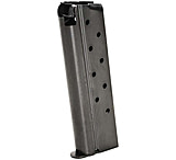 Image of Springfield Armory 1911 .38 Super 9 Round Magazine