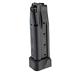 Image of Springfield Armory 1911 DS Prodigy 9mm Luger 20 Round Double-Stack Magazine