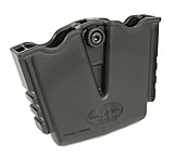 Image of Springfield Armory 1911-A1 .45 Double Magazine Pouch