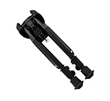 Image of Springfield Armory Harris Bipod