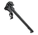 Image of Springfield Armory LevAR Ratcheting Charging Handle