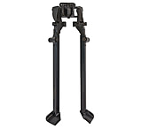 Image of Springfield Armory M-2 Bipod