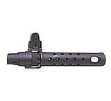 Image of Springfield Armory M1A Muzzle Brake/Stabilizer, .308