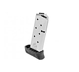 Image of Springfield Armory 911 .380 ACP 7 Round Magazine