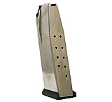 Image of Springfield Armory 1911 .45ACP 14 Round Double Stack Magazine