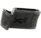 Image of Springfield Armory XD-S MOD.2 9mm/.45 ACP Magazine Sleeves