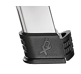 Image of Springfield Armory XDM Gear 3.8in Compact .45 ACP Sleeve for Backstrap