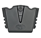 Image of Springfield Armory XD-S Gear .45 Magazine Pouch