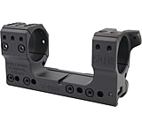 Image of Spuhr 34mm Gen 3 Rifle Scope Mount