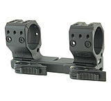 Image of Spuhr 36mm Quick Detachable Rifle Scope Mount